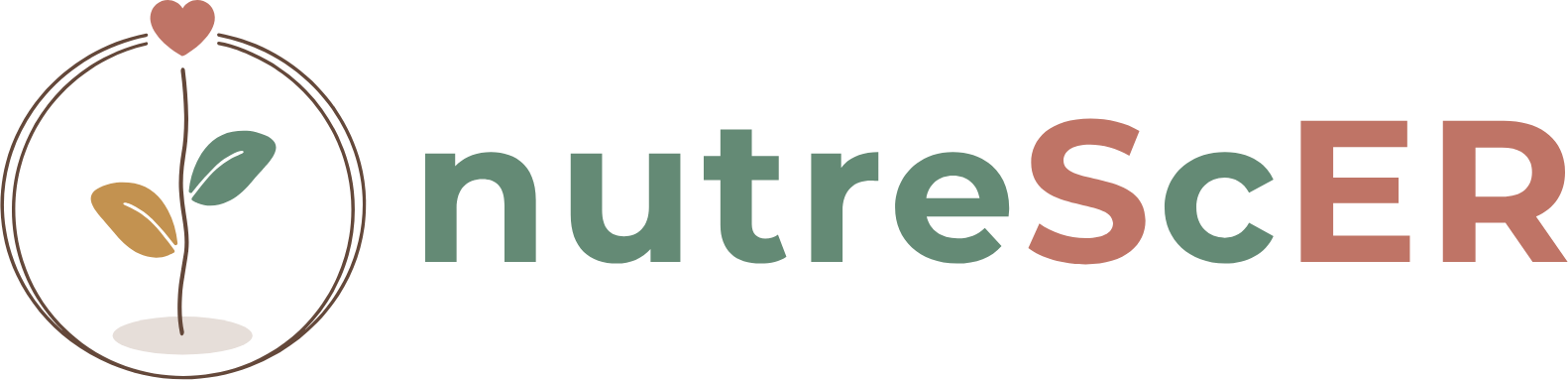 nutreScER