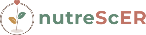 nutreScER